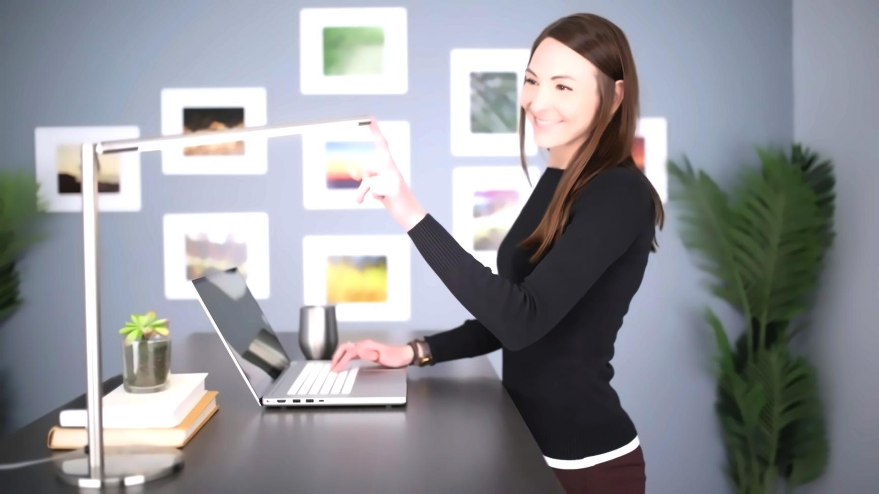 Financial dashboard showing budget tracking and expense monitoring tools