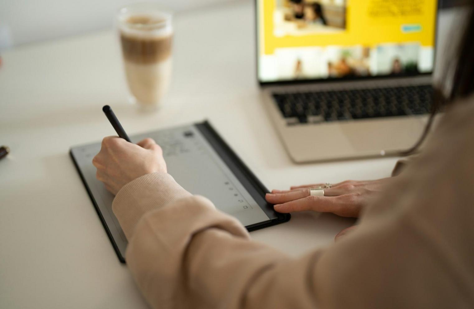 orvynexado team collaboration and user feedback sessions