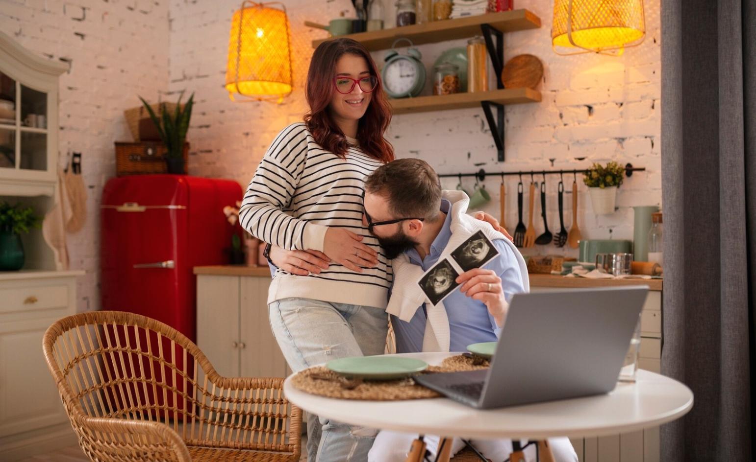 Current orvynexado operations and user success stories