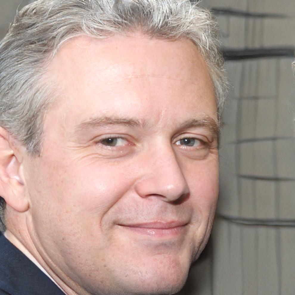 Rigby Culhane, Budget Strategy Specialist at orvynexado