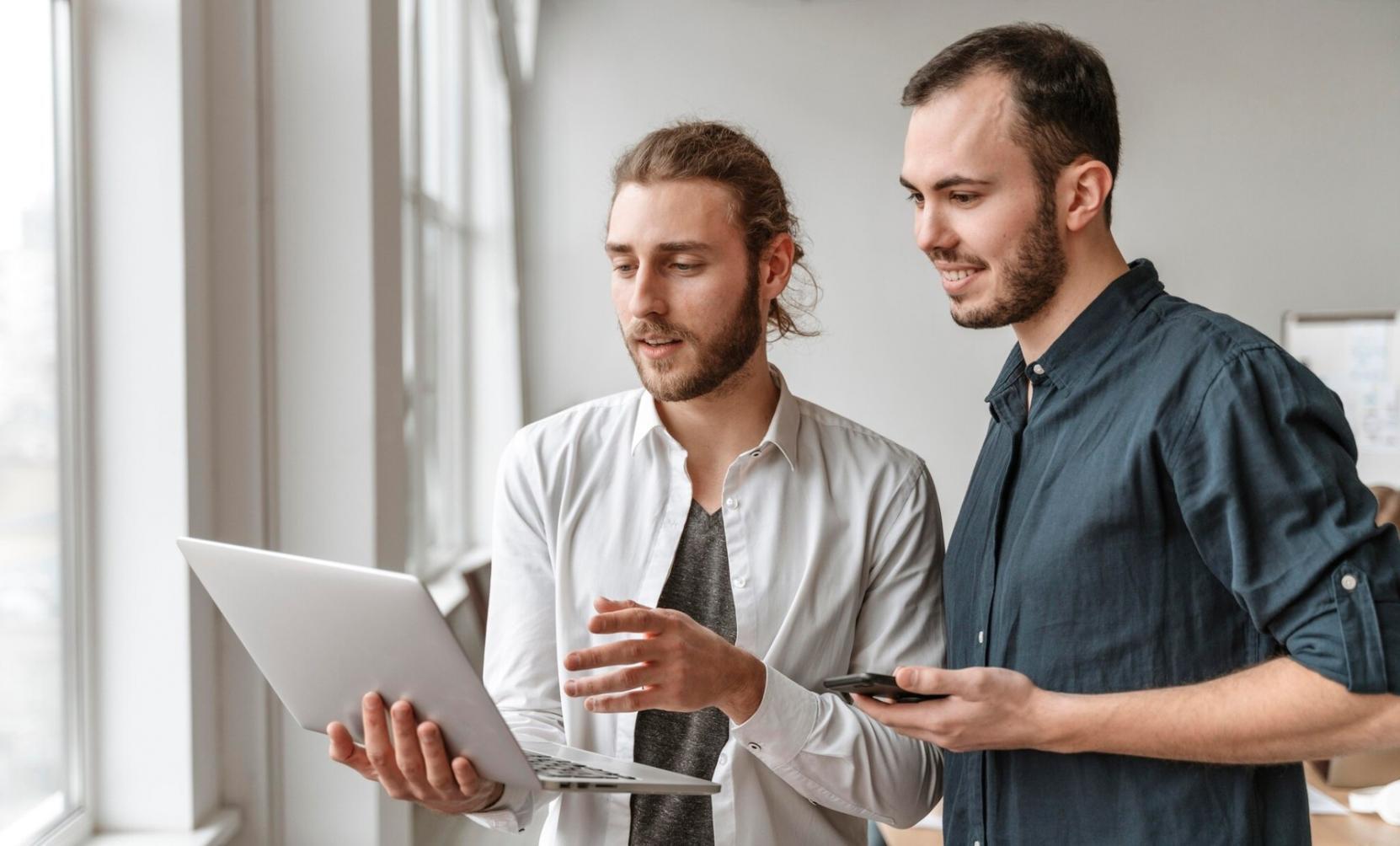 Detailed financial analysis showing income streams and expense categories