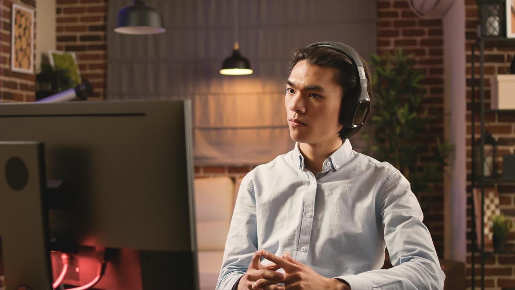 Early days of orvynexado development in 2018